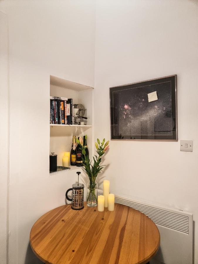 Whole Stylish Apartment 1880S Guinness Worker House Dublin Bagian luar foto