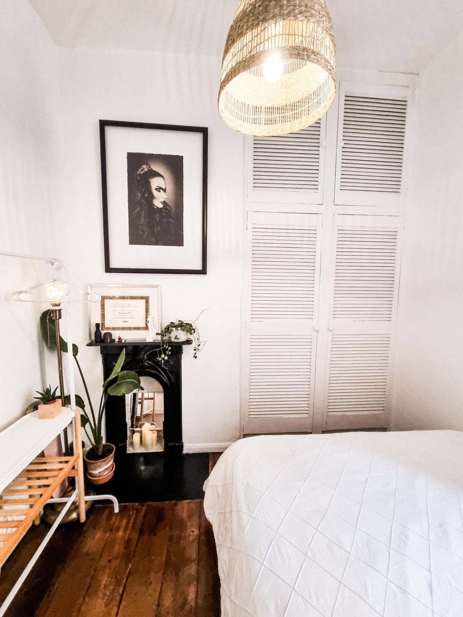Whole Stylish Apartment 1880S Guinness Worker House Dublin Bagian luar foto